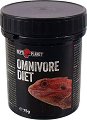 ����� �� ������� ������� REPTI PLANET Omnivore Diet - 