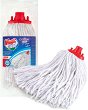������ �� ��� Magic Clean Super - 