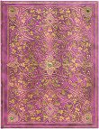 ������ Paperblanks Diamond Jubilee - 