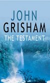 The Testament - 