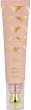 Catrice Wonder Woman Under Eye Brightener -       Wonder Woman - 