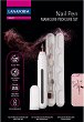       Lanaform - 