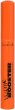 Lovely Volume Booster Mascara -     - 