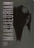 �������� � ������ ������ The Mandalorian - 