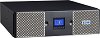 ������������� �������������� ���������� UPS Eaton 9PX 3000i RT3U