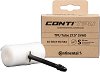�������� ���� �� ��������� Continental TPU FV 40 - 584 / 60 - 584
