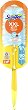   Swiffer XXL Kit - 