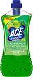�������� �� ��� ACE Lime & Menta - 