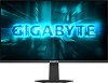 ������� Gigabyte GS24F14A