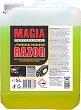 ����������� ������������ Magia Professional Razor - 