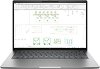 ������ HP ZBook 8 G2i AI