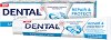 Dental Dream Special Care Repair & Protect - 