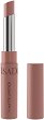 IsaDora The Matte Lipstick - 