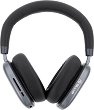 �������� Bluetooth �������� Tellur Shade