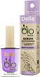 Delia Bio Nails Peptide Nail Serum -         - 