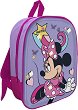 ������ �� ������ ������� Minnie Disney - 