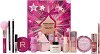 Makeup Revolution Berry Bright Makeup Gift Set - Подаръчен комплект с гримове и аксесоари - продукт