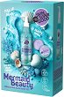   Organic Skin Super Good Mermaid Beauty -        - 