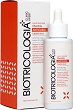 Biotricologia Mucotrip Anti-Hair Loss Lotion -         Anti-Hair Loss - 