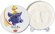 �������� �� ��������� �� ���������� Tiny Love Magic Box Round Dream Big - 