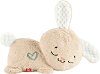 ������� ����� - Fisher Price - 