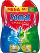 ��� �� ���������� Somat Excellence Duo Gel - 