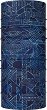  - Buff Coolnet UV+ Kids Kasai Night Blue