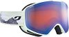    Julbo Pulse