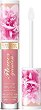 Eveline Flower Garden Creamy Lip Gloss - 