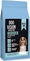        DOG VISION Grain Free Adult - 