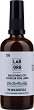 LABOR8 Smoothing Eye Contour Fine Lines - -    - 