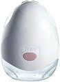 ����� ������������ ����� �� ����� Tommee Tippee Made for Me - 