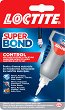 �������� ������ Loctite Super Bond Control