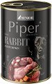   Piper Senior - 