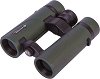 ������� Bresser 8x34