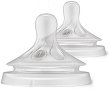    Philips Avent Flow 4 - 