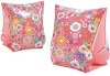     Sweet Blossom - Intex - 