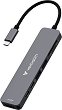USB-C ��� Verbatim Essentials