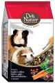 ����� �� ������ �������� Deli Nature 5*Menu - 