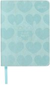 ������ Stitch Pastel Mint ������ B6 � ����� ����������� - 