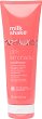 Milk Shake Pink Lemonade Conditioner -  -      - 