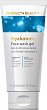 Farmona Perfect Beauty Face Wash Gel - 