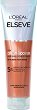 Elseve Growth Booster Conditioner -       Growth Booster - 