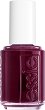 Essie Glass Nails - ��� �� ����� ��� ������� ���� - ���