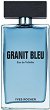 Yves Rocher Granit Bleu  EDT -   - 