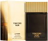 Tom Ford Noir Extreme EDP -   - 