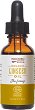 Wooden Spoon Skin-Firming Linseed Oil - ��� ����� �� ������ ���� - �����
