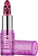 Essence Aura Points Colour Changing Lipstick  - 