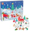     - Orange Tree Toys - 