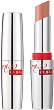 PUPA Milano Miss Pupa Lipstick - ���� ������� � ��������� ����� - �������